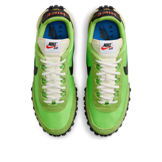 Nike Air Max Waffle 'Action Green Altitude Green' FV6946-301