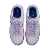(WMNS) Nike Air Force 1 Low LX 'Purple Agate' CT7358-500