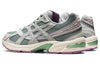 ASICS Gel-1130 'Slate Piedmont Grey' 1201A255-027