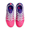(WMNS) Nike Air VaporMax Plus 'Pink Purple Gradient' DC2044-900