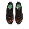 Nike Air Zoom Pegasus 37 'Fast City' CT1505-001