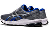 ASICS GT-1000 10 'Dark Grey Blue' 1011B001-027