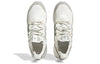 adidas Ultraboost 1.0 Shoes 'Chalk White Silver Green' HQ6441