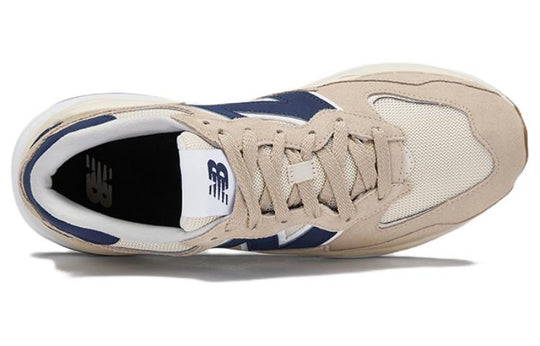 New Balance 57/40 'Mindful Grey' M5740CBB