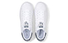 adidas originals Stan Smith 'White Denim' HP5507