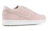 Nike Dunk Low 'Silt Red' 904234-603