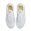 (WMNS) Nike Air Max Plus 'White Celery' DV6987-100