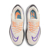 (WMNS) Nike Air Zoom Pegasus 39 FlyEase 'Phantom Psychic Purple' DJ7383-003