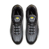 Nike Air Max Plus 2 'Black Reflect Silver' CQ7754-001