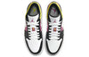 Air Jordan 1 Low 'Spray Paint' CW5564-001