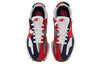 New Balance 327 'Navy Red' MS327RP