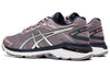 (WMNS) ASICS GT-2000 7 Twist 'Lavender Grey Silver' 1012A516-500