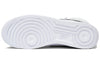 Nike Air Force 1 High 'White Black' CK4369-100