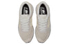 (WMNS) New Balance 237 'Sea Salt Dawn Glow' WS237WB