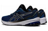 ASICS GT-1000 11 'Lake Drive' 1011B354-400