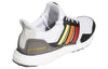 adidas UltraBoost S&L 'Pride' FY5347
