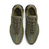 Nike Air Max 95 Ultra 'Olive' DR0295-200