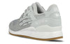 ASICS Gel-Lyte 3 'Cyan Grey' H7E4Y-9696