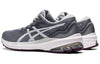 (WMNS) ASICS GT-1000 11 Wide 'Piedmont Grey' 1012B196-020