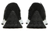 New Balance 327 'White Black' MS327CBW