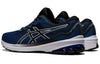 ASICS GT-1000 11 4E Wide 'Lake Drive' 1011B356-400