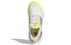 adidas Ivy Park x UltraBoost 22 'IVYTOPIA' HR0181