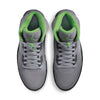Air Jordan 5 Retro 'Green Bean' 2022 DM9014-003