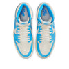 Air Jordan 1 Retro High 'UNC Reimagined' DZ5485-402