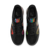 Nike Air Force 1 Low 'Misplaced Swoosh - Black' CK7214-001