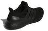 adidas Ultraboost 5.0 DNA Shoes 'Triple Black' GV8745