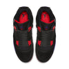 Air Jordan 4 Retro NRG 'Raptors - Drake Signature' AQ3816-056