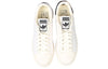 adidas Stan Smith 'Cloud White Sand' IG3676