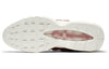 Nike Air Max 95 TT Pull Tab 'Gym Red' AJ1844-600