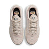 (WMNS) Nike Air Max Plus 'Sandrift Pink Oxford' DZ3671-102