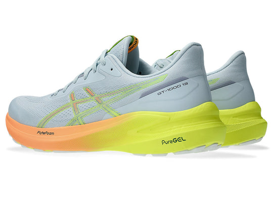 ASICS GT-1000 13 'Paris' 1011B952-750