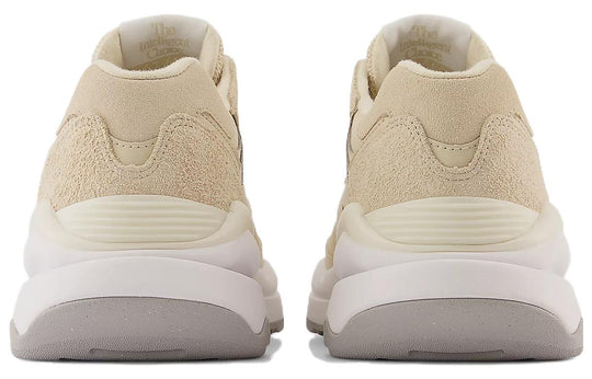 (WMNS) New Balance 57/40 'Cream' W5740STD