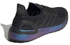 adidas UltraBoost CC_1 DNA 'Black Hazard Blue' GX7808