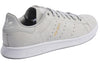 adidas Stan Smith 'Grey Gold Metallic' GX3416