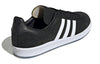 adidas x Kosuke Kawamura Campus 80s 'Black' H06349