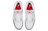Air Jordan 3 Retro 'Hall of Fame' 136064-116