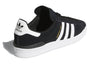 adidas Campus ADV 'Core Black' B22716