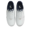 Nike Air Force 1 Low '07 LV8 'White Navy' HM9483-001