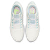 (WMNS) Nike Air Zoom Pegasus 38 Premium 'Summit White Volt' DH6507-111