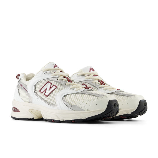 New Balance 530 Sneakers 'Cream White' MR530SZ