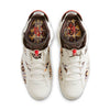 Air Jordan 6 Retro 'Quai 54 - Sail Gum' CZ4152-100
