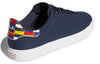 adidas Stan Smith Vulc 'Legend Ink' GZ8954