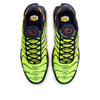 Nike Air Max Plus 'Lemon Venom' DM0032-701