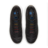 (WMNS) Nike Air Max Plus 'Black Pink Glow' DC4465-001