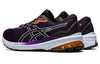 (WMNS) ASICS GT-1000 11 TR 'Nature Bathing - Night Shade' 1012B388-001