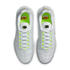 Nike Air Max Plus 'Reflective Logo' DB0682-002